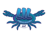 https://www.logocontest.com/public/logoimage/1563551603Lil Fisherman LLC-05.png